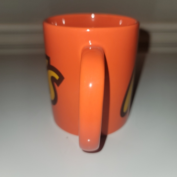Reeses Coffee Mug - Picture 7 of 7